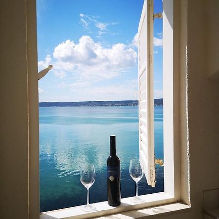 Sedam Bisera Kastela Dış mekan fotoğraf