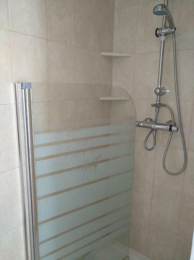 Sedam Bisera Kastela Dış mekan fotoğraf