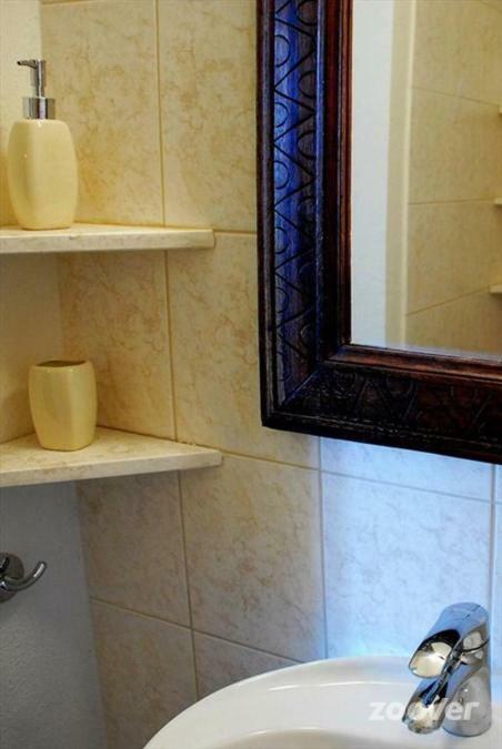 Sedam Bisera Kastela Dış mekan fotoğraf