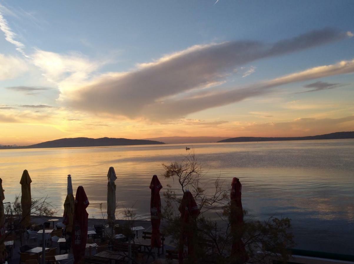 Sedam Bisera Kastela Dış mekan fotoğraf